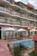 HOTEL MIMOZA