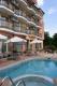 HOTEL MIMOZA