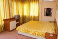 HOTEL MIMOZA