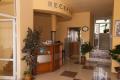 HOTEL MIMOZA