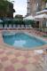 HOTEL MIMOZA