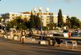 BIOGRAD - WIDOK .