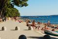 PLAŻOWANIE 